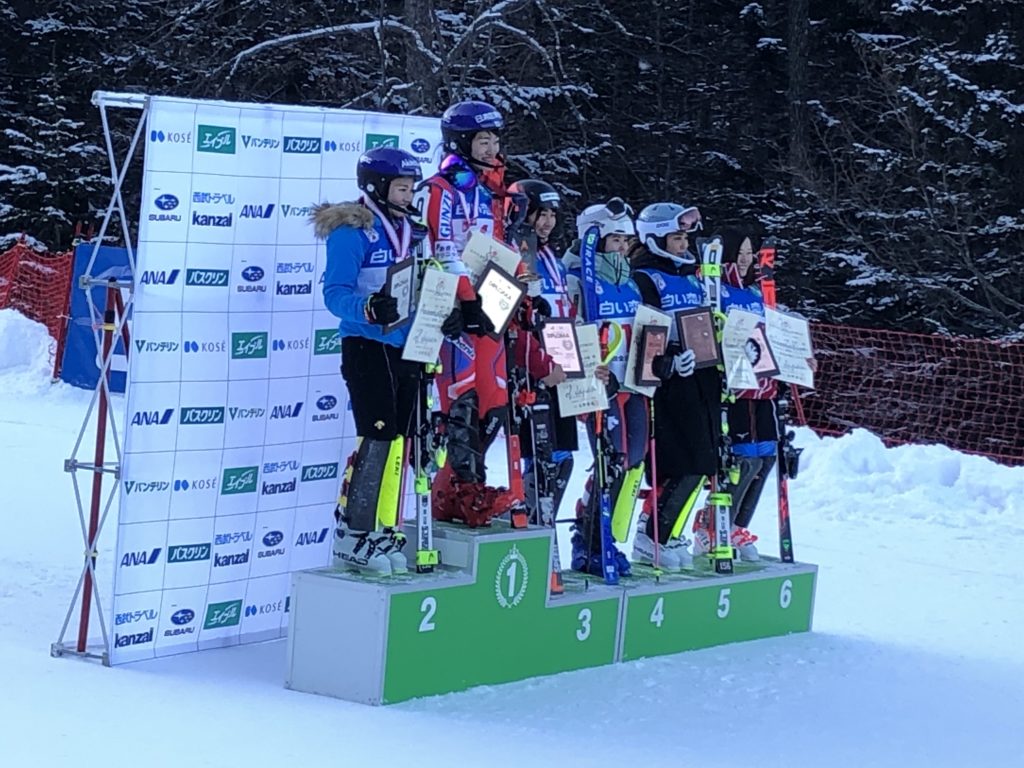 08CF12F4-0AE4-4434-866E-EE31C14779D7