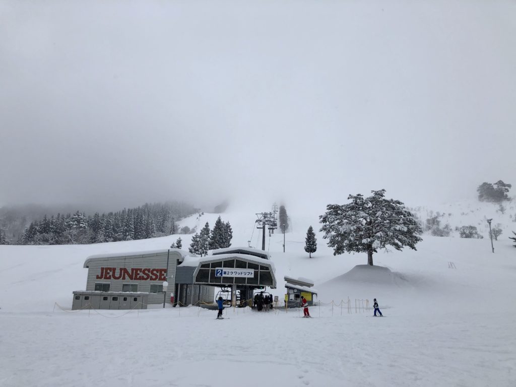 22994905-A76F-443C-98D5-24E6E013770A