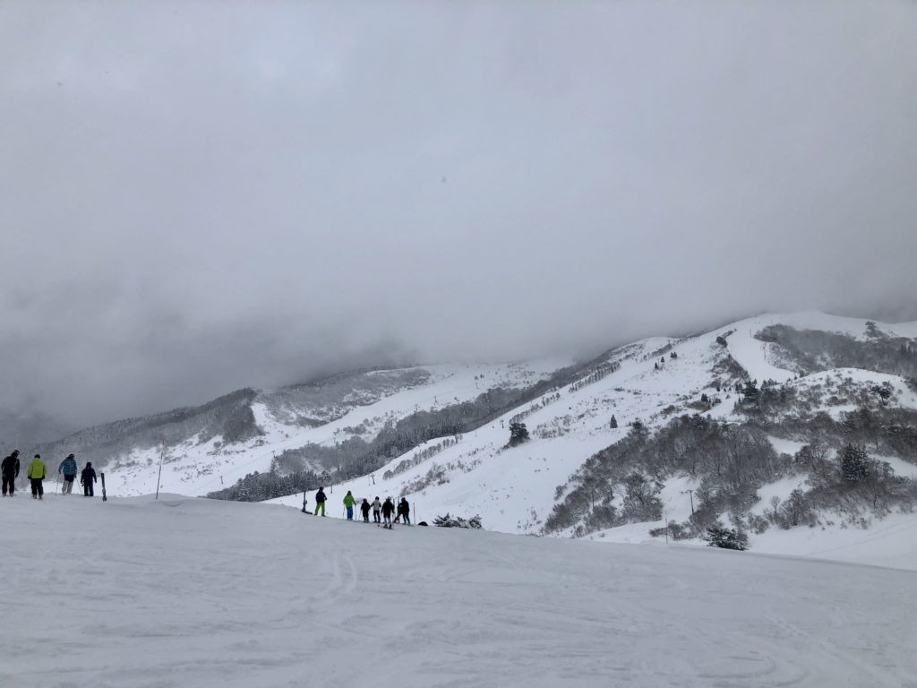 7664409E-79BC-46C4-99CA-A735BAA511ED