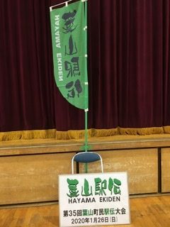 25B8EC8D-8C61-4947-A8C6-785CE6BCC2E4