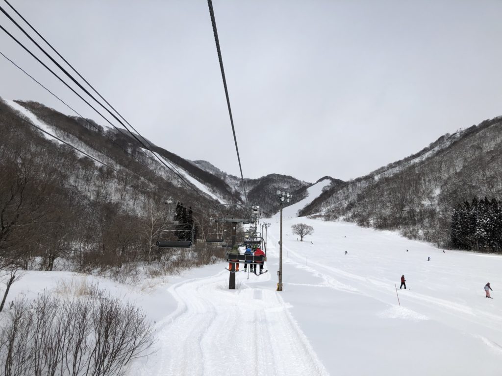 07F146F1-6BFD-49A7-A21A-73CAF6632A70