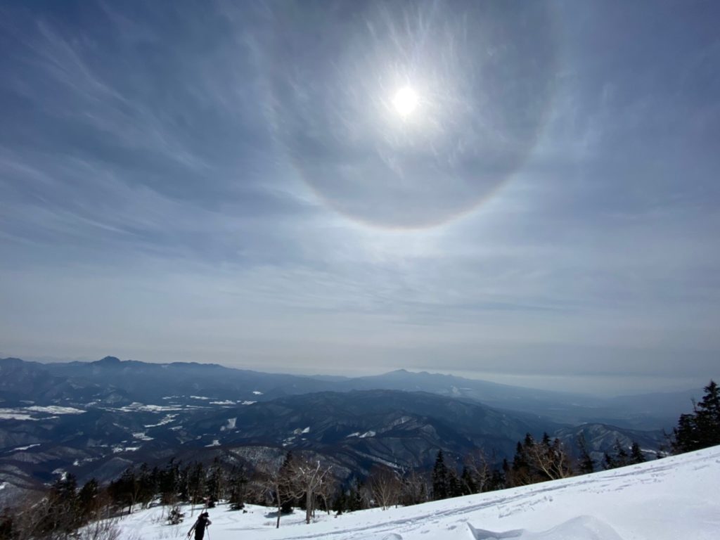 093806E1-015A-49FF-A965-64602383BEBB