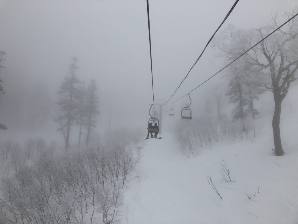 31B2B7E4-BC12-4E5D-A2CD-BAF763E88BE7