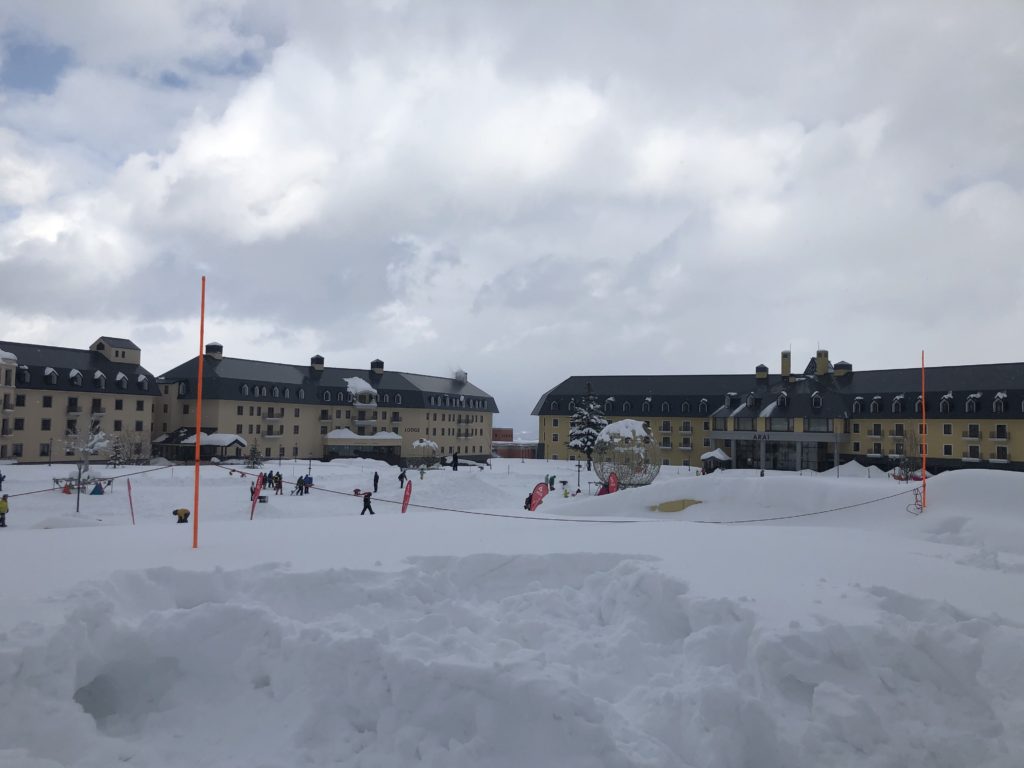 3A8EDDA2-EC18-4525-AE89-849B661E5D3D