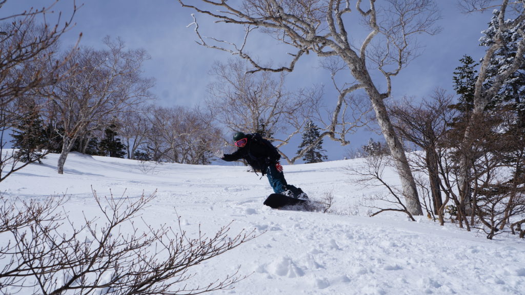 444BF902-8033-459C-ABCE-EF525964A177