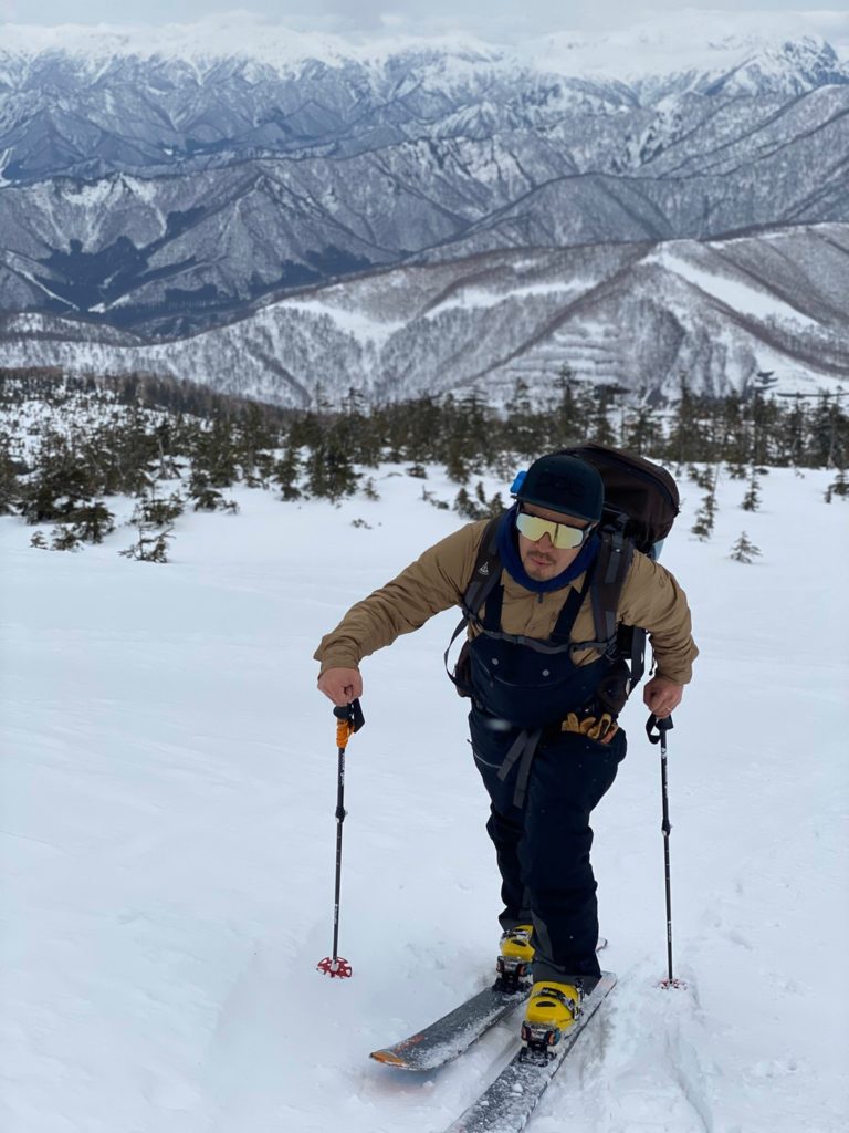 6C6721E1-BEF1-4271-9C19-19596FBA9DEE