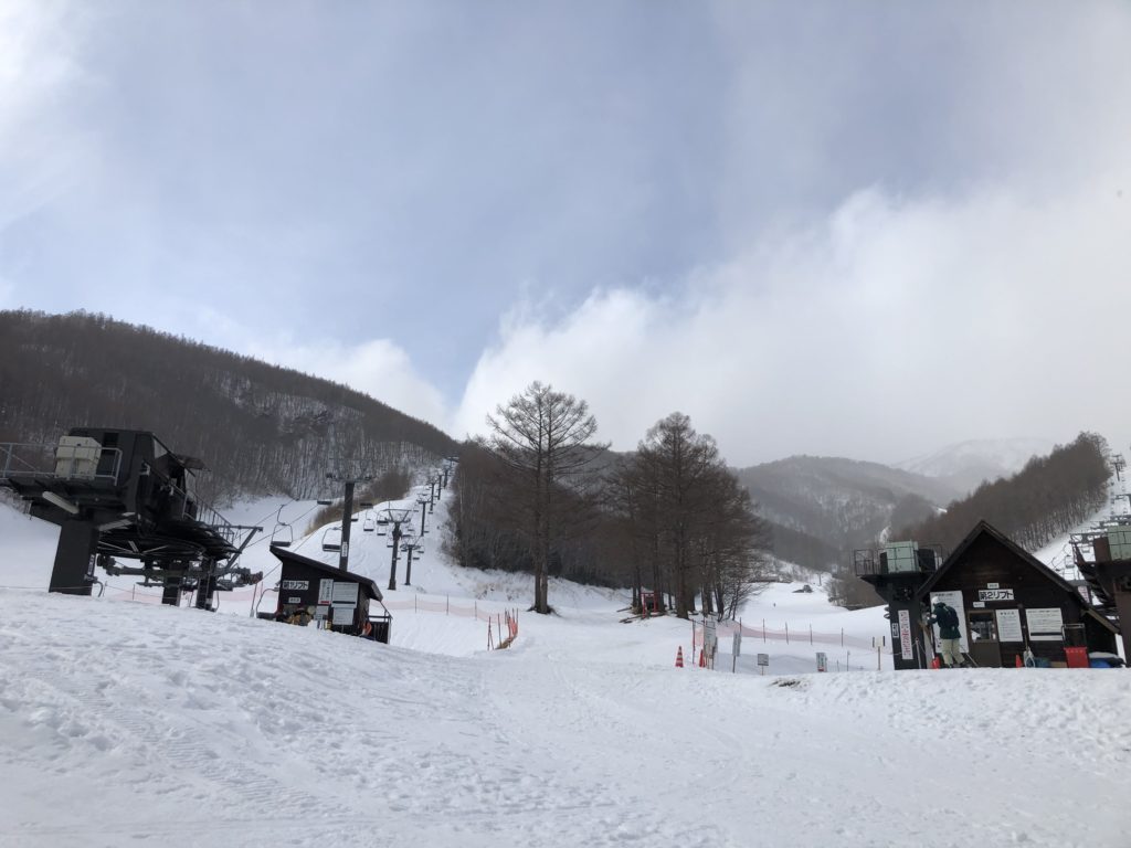 7E34C473-24D4-4446-947D-0233552D3282