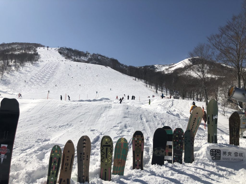 84BBD6DE-0C66-4F58-8922-FADDF769F608