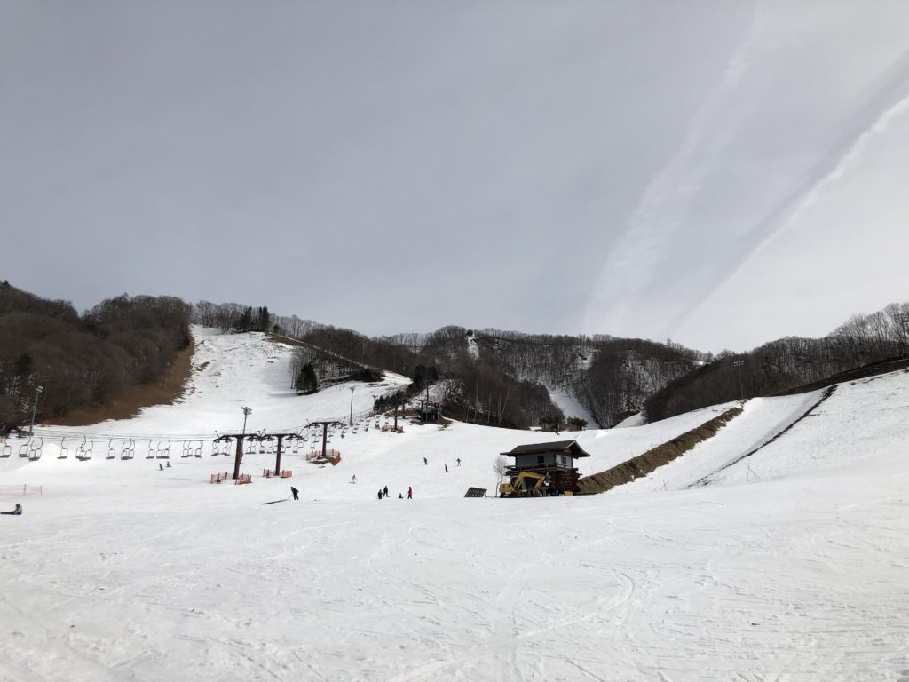 872471AC-836E-4938-9A0E-A9DB4041B34D