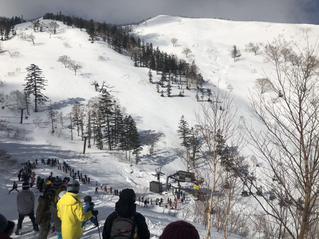 969258A8-23BE-4870-A7B4-52CF1AF5D7FA