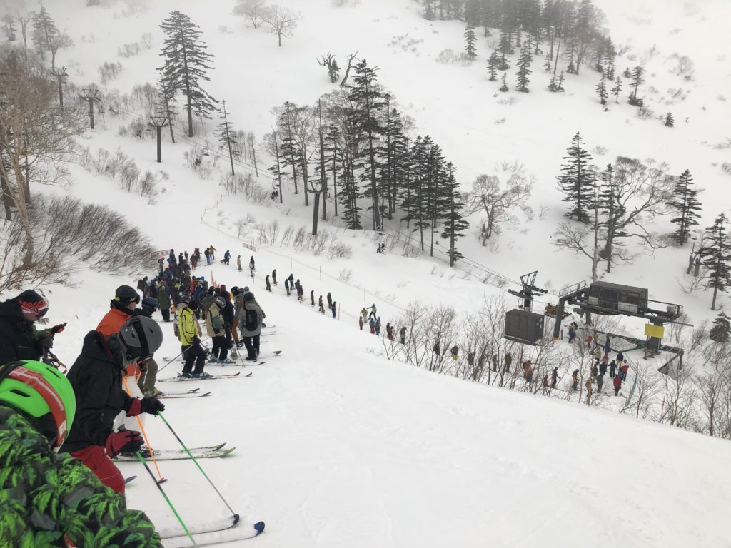 AF1098EB-57B0-489A-A8C8-ED66B7321C82