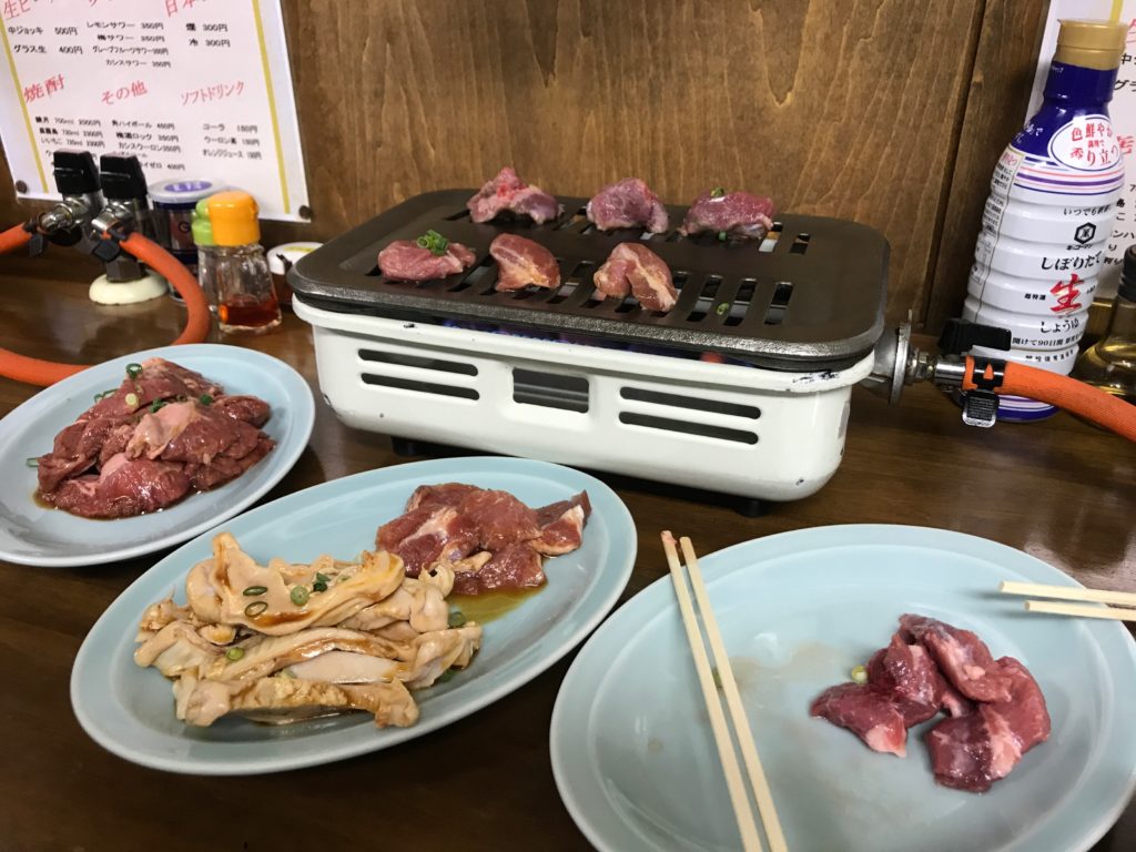 DFBBF8E3-3B7D-4A26-81A8-B53533AE4176