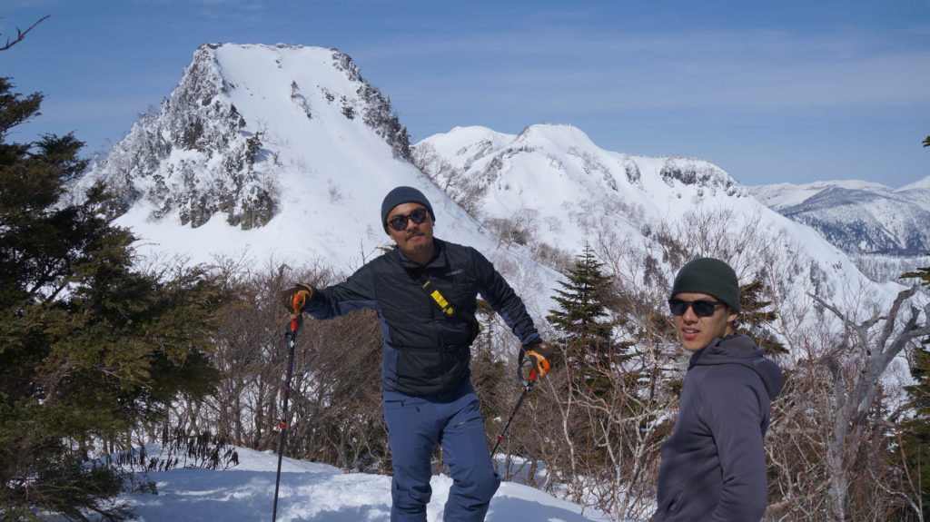 F5737CAF-BBDA-42A2-B481-AE22F42330D0