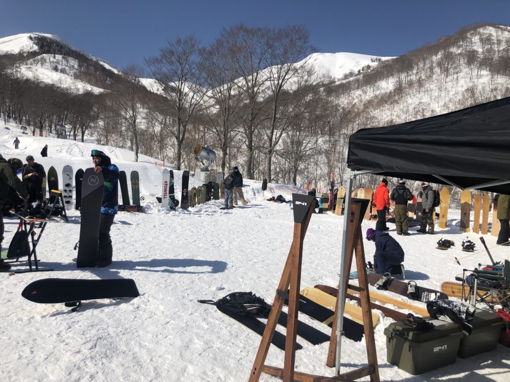 FE15554B-F7EE-4C5F-A196-DEE0005A2CD9