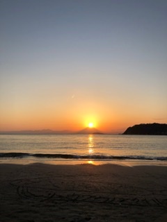 2CEC4D3E-C166-45C2-8226-F9DF5C5827F6