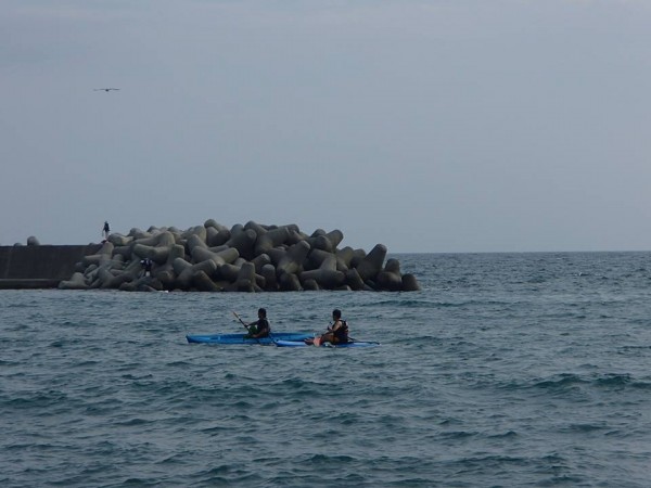 10430920_716768431738130_512014415465654161_n