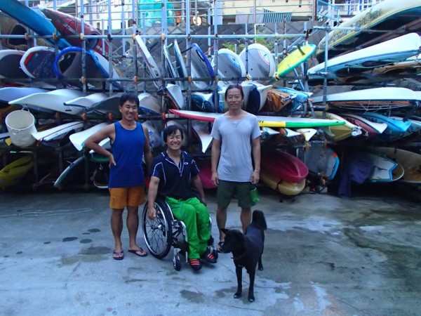 10670239_716565665091740_7724154339233290377_n