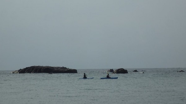 1610803_716761831738790_1443423741035144284_n