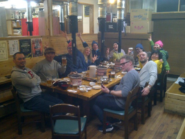 Hakuba-Mura Kitaazumi-Gun-20150112-01826