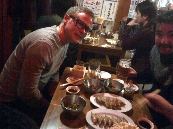 Takatsu-Ku Kawasaki-Shi-20150111-01821