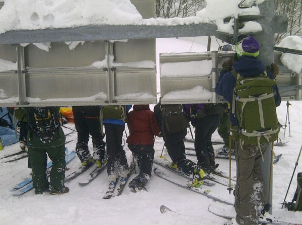 Higashine-Shi-20150215-01900