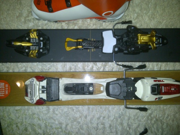 Kamakura-Shi-20150210-01862