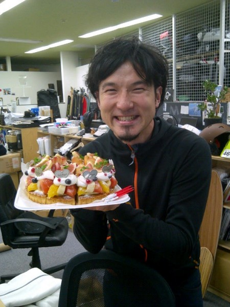 Naka-Ku Yokohama-Shi-20131004-00848