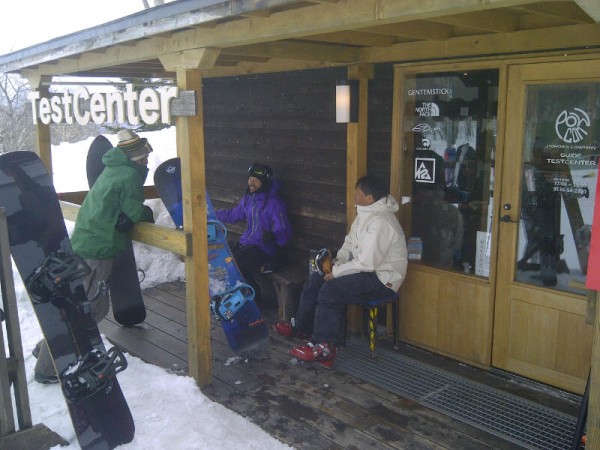 Niseko-Cho Abuta-Gun-20150225-01909