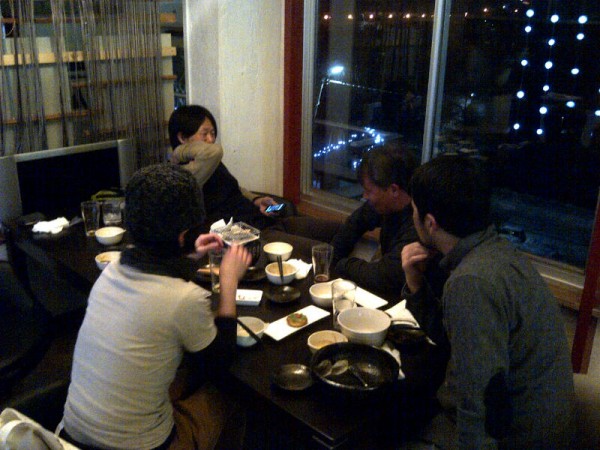 Niseko-Cho Abuta-Gun-20150225-01912