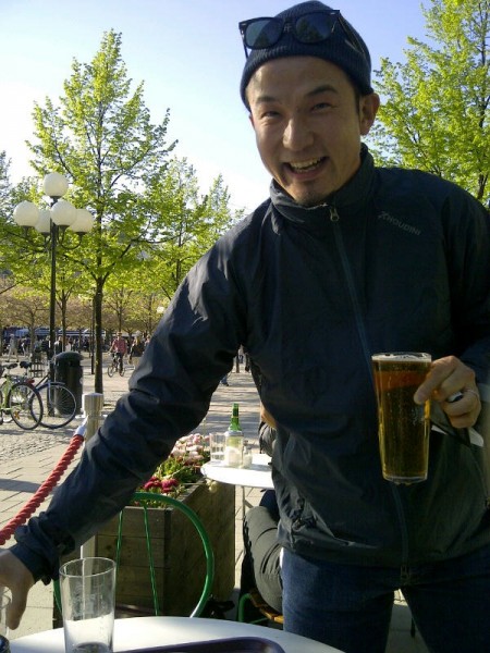 Stockholm-20130513-00649