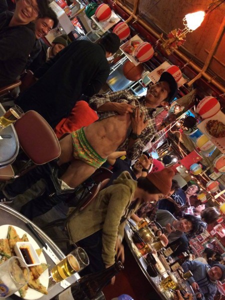 12358011_10153152652780723_97938632_n