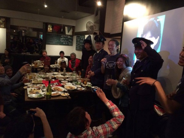 12366669_10153152652930723_519817039_n