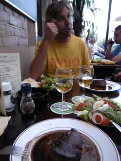 2007062104steak.jpg