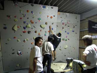 2007climbing.jpg