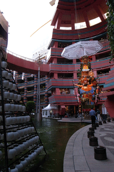 2008071502canal.gif