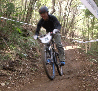 20081104mtb.gif