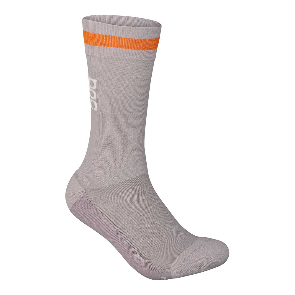 Essential Mid Length Sock