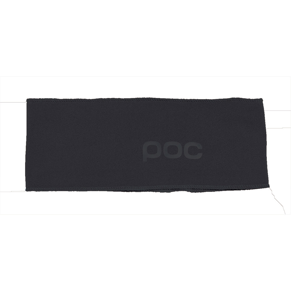 POC Fleece Headband