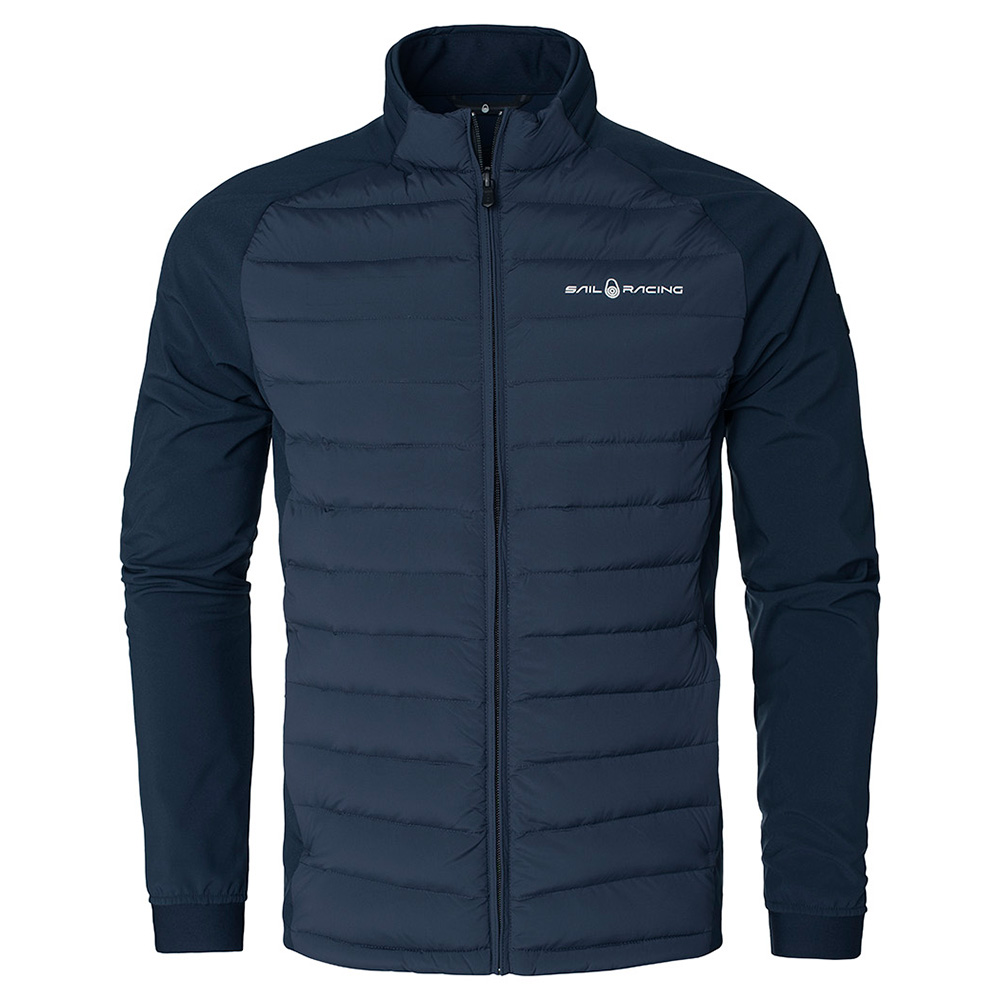RACE HYBRID JACKET SAIL RACING