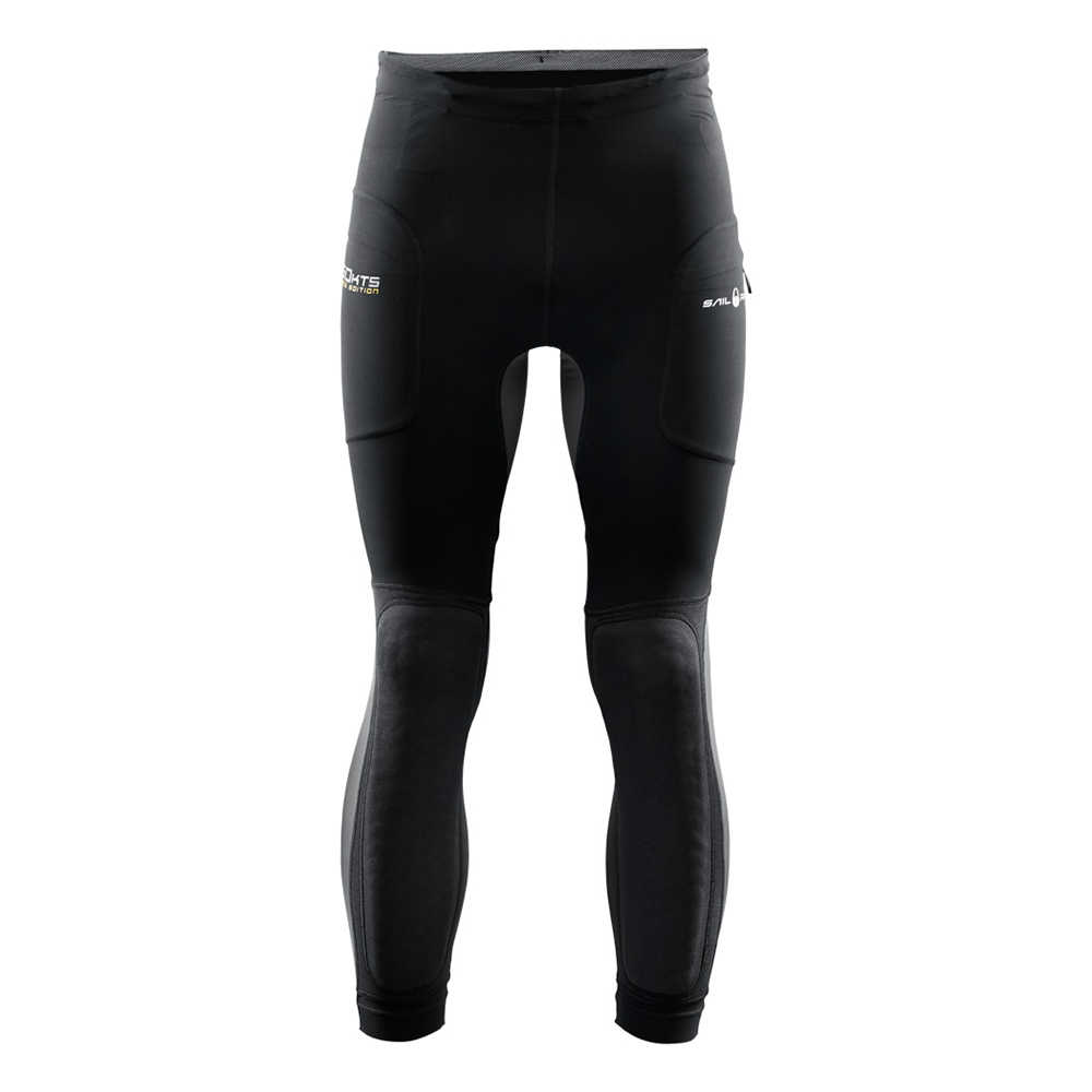 ORCA PROTECTION TIGHTS