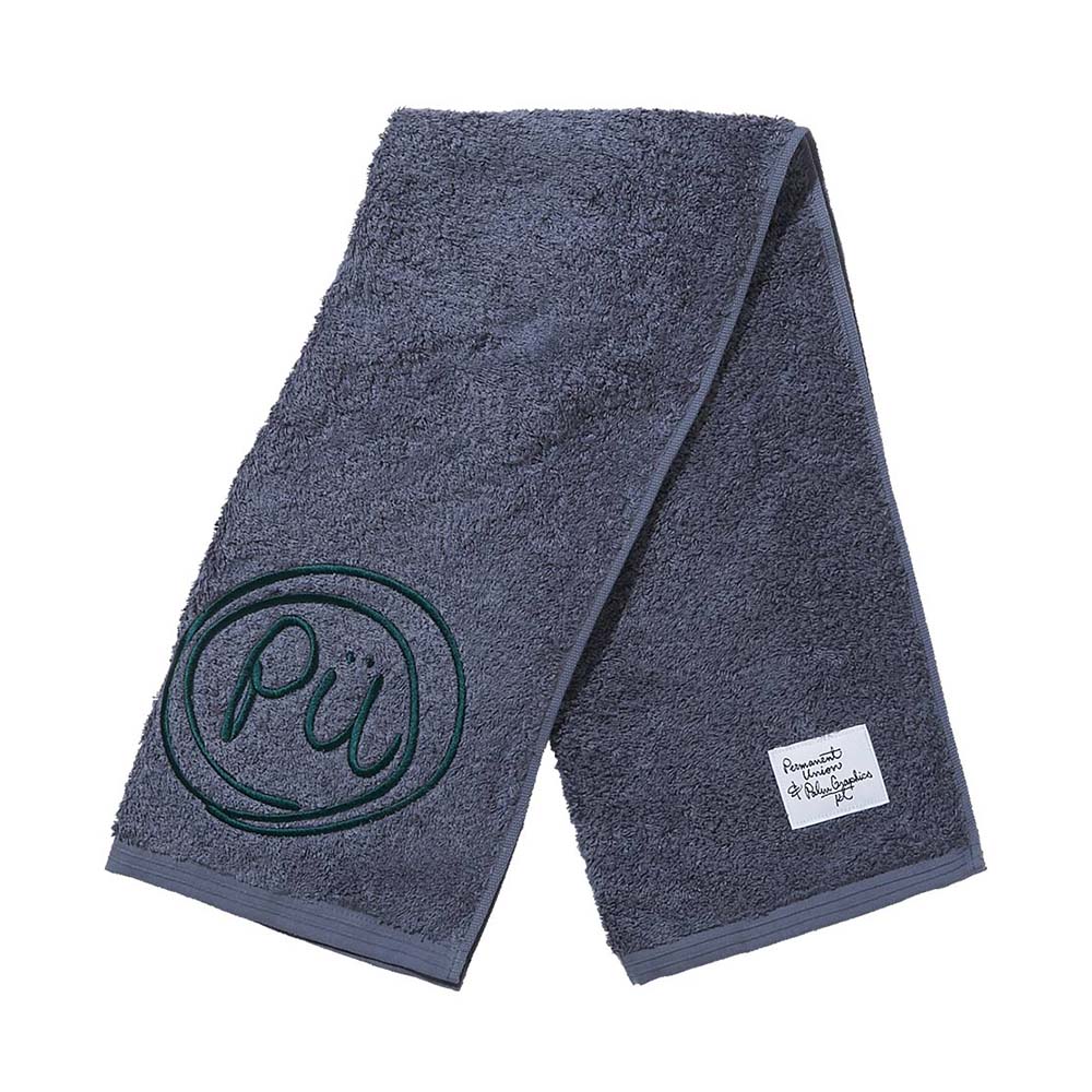 Hotman Hand Towel PU× PG