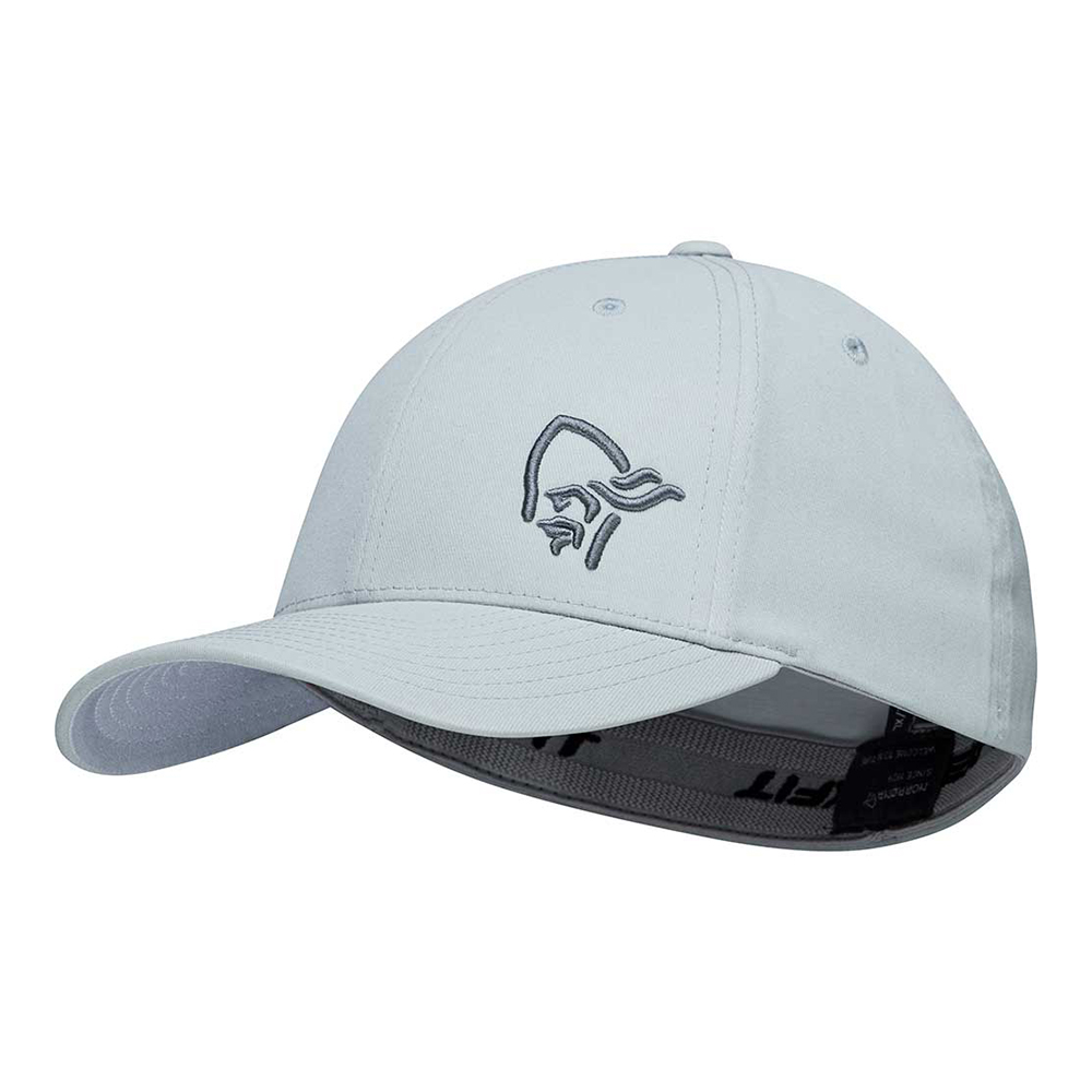 flexfit cap