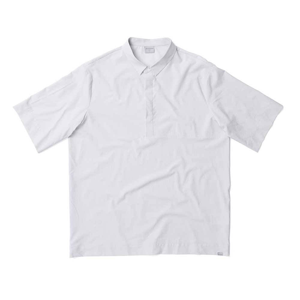M’s Cosmo Shirt