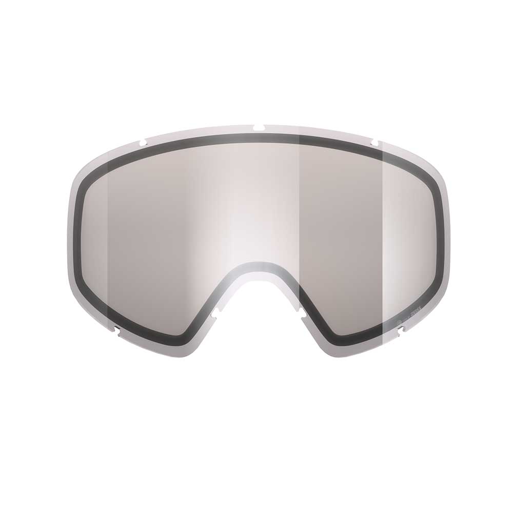 poc ora clarity goggles