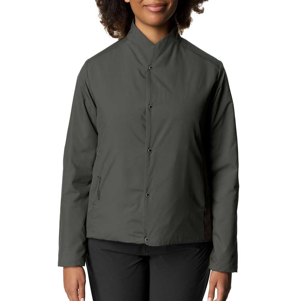 Ws Enfold Jacket HOUDINI