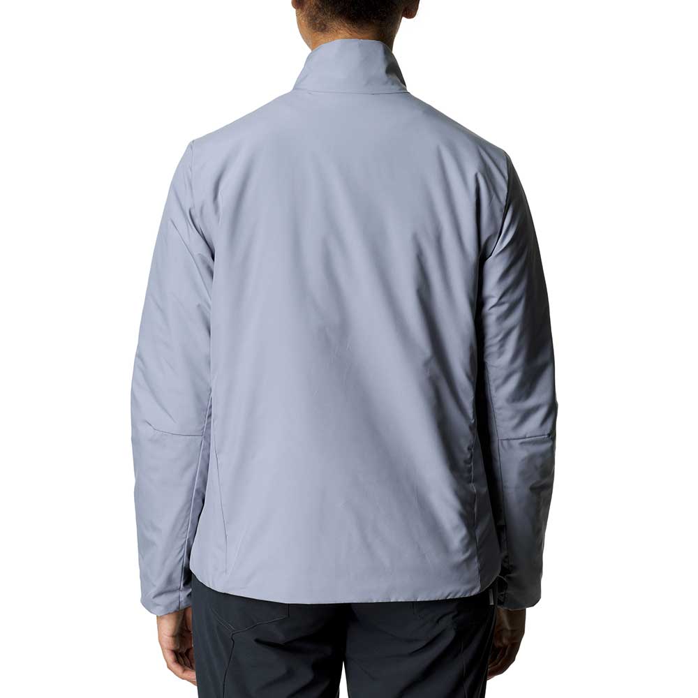 Ms Enfold Jacket HOUDINI