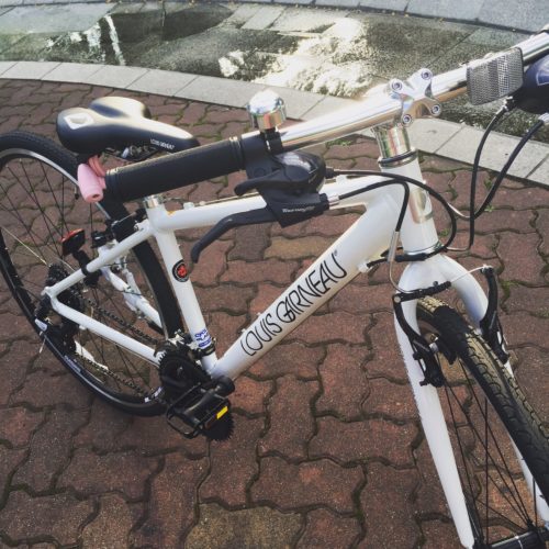 トマム店NEWスタッフ 』 FULLMARKSトマム店  FULLMARKS