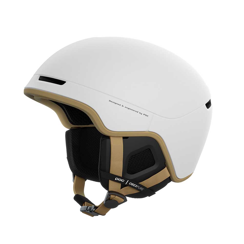 Helmets | FULLMARKS