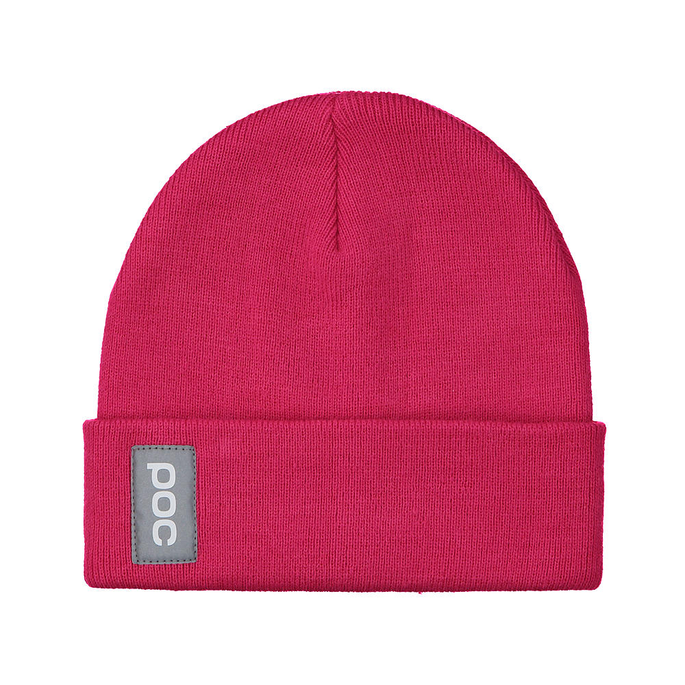 Poc Solid Beanie Fullmarks