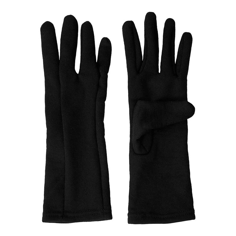 HotWool Liner Gloves